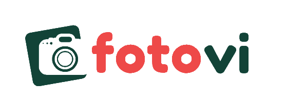 fotovi